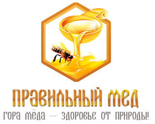 Магазин «Правильный мед» в Гомеле